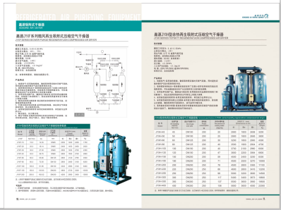 骚逼电影网>
                                                   
                                                   <div class=